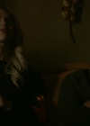 VampireDiariesWorld-dot-nl_Legacies1x11WereGonnaNeedASpotlight02335.jpg