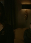 VampireDiariesWorld-dot-nl_Legacies1x11WereGonnaNeedASpotlight02372.jpg