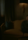 VampireDiariesWorld-dot-nl_Legacies1x11WereGonnaNeedASpotlight02373.jpg