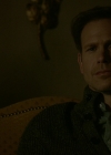 VampireDiariesWorld-dot-nl_Legacies1x11WereGonnaNeedASpotlight02381.jpg