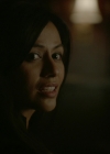 VampireDiariesWorld-dot-nl_Legacies1x11WereGonnaNeedASpotlight02383.jpg