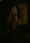 VampireDiariesWorld-dot-nl_Legacies1x11WereGonnaNeedASpotlight02385.jpg