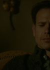 VampireDiariesWorld-dot-nl_Legacies1x11WereGonnaNeedASpotlight02391.jpg