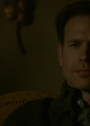 VampireDiariesWorld-dot-nl_Legacies1x11WereGonnaNeedASpotlight02393.jpg