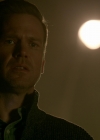 VampireDiariesWorld-dot-nl_Legacies1x11WereGonnaNeedASpotlight02452.jpg