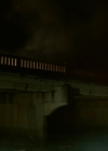 VampireDiariesWorld-dot-nl_Legacies1x11WereGonnaNeedASpotlight02455.jpg