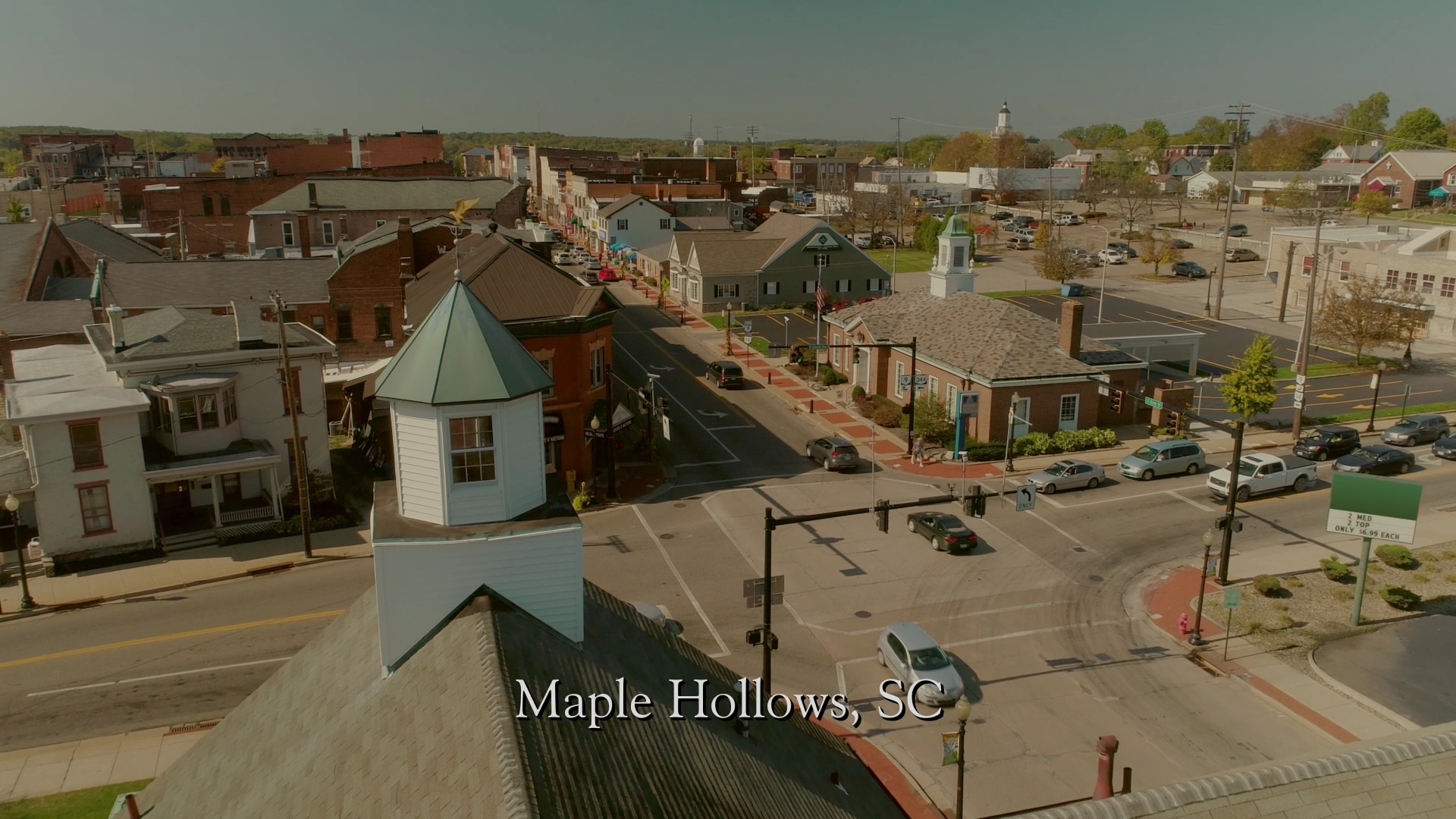 VampireDiariesWorld-dot-nl_Legacies1x12TheresAMummyOnMainStreet00474.jpg