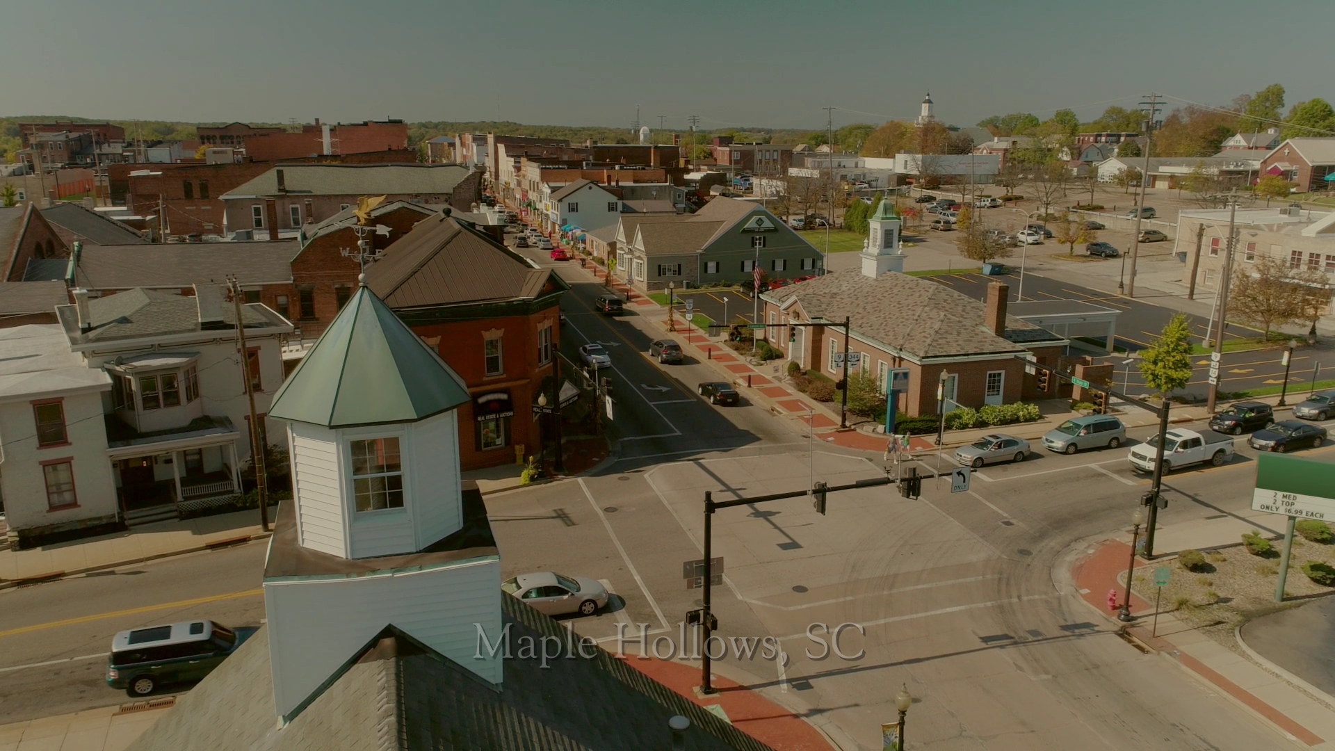 VampireDiariesWorld-dot-nl_Legacies1x12TheresAMummyOnMainStreet00477.jpg