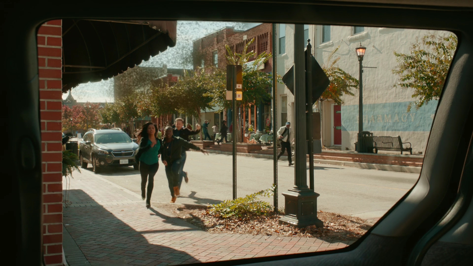 VampireDiariesWorld-dot-nl_Legacies1x12TheresAMummyOnMainStreet00594.jpg