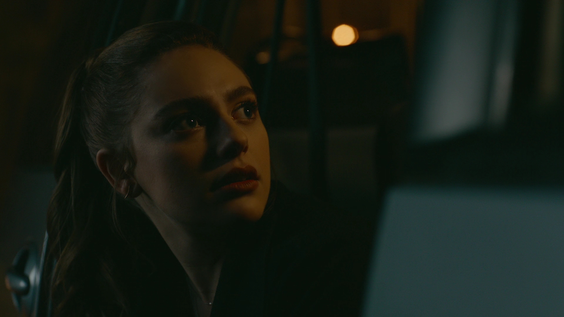 VampireDiariesWorld-dot-nl_Legacies1x12TheresAMummyOnMainStreet01791.jpg