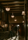 VampireDiariesWorld-dot-nl_Legacies1x12TheresAMummyOnMainStreet00177.jpg