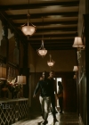 VampireDiariesWorld-dot-nl_Legacies1x12TheresAMummyOnMainStreet00179.jpg