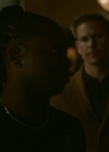 VampireDiariesWorld-dot-nl_Legacies1x12TheresAMummyOnMainStreet00181.jpg