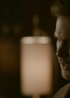 VampireDiariesWorld-dot-nl_Legacies1x12TheresAMummyOnMainStreet00196.jpg