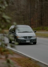 VampireDiariesWorld-dot-nl_Legacies1x12TheresAMummyOnMainStreet00228.jpg