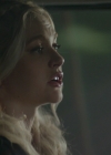 VampireDiariesWorld-dot-nl_Legacies1x12TheresAMummyOnMainStreet00237.jpg