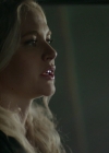 VampireDiariesWorld-dot-nl_Legacies1x12TheresAMummyOnMainStreet00238.jpg