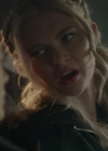 VampireDiariesWorld-dot-nl_Legacies1x12TheresAMummyOnMainStreet00247.jpg