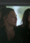 VampireDiariesWorld-dot-nl_Legacies1x12TheresAMummyOnMainStreet00260.jpg