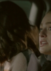 VampireDiariesWorld-dot-nl_Legacies1x12TheresAMummyOnMainStreet00278.jpg