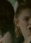 VampireDiariesWorld-dot-nl_Legacies1x12TheresAMummyOnMainStreet00288.jpg