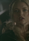 VampireDiariesWorld-dot-nl_Legacies1x12TheresAMummyOnMainStreet00292.jpg