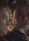 VampireDiariesWorld-dot-nl_Legacies1x12TheresAMummyOnMainStreet00298.jpg