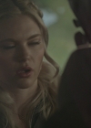 VampireDiariesWorld-dot-nl_Legacies1x12TheresAMummyOnMainStreet00317.jpg