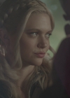 VampireDiariesWorld-dot-nl_Legacies1x12TheresAMummyOnMainStreet00318.jpg