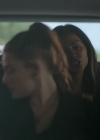 VampireDiariesWorld-dot-nl_Legacies1x12TheresAMummyOnMainStreet00348.jpg