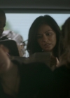 VampireDiariesWorld-dot-nl_Legacies1x12TheresAMummyOnMainStreet00396.jpg