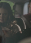 VampireDiariesWorld-dot-nl_Legacies1x12TheresAMummyOnMainStreet00404.jpg