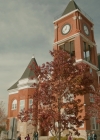 VampireDiariesWorld-dot-nl_Legacies1x12TheresAMummyOnMainStreet00481.jpg