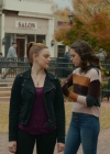 VampireDiariesWorld-dot-nl_Legacies1x12TheresAMummyOnMainStreet00532.jpg