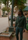 VampireDiariesWorld-dot-nl_Legacies1x12TheresAMummyOnMainStreet00554.jpg