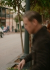 VampireDiariesWorld-dot-nl_Legacies1x12TheresAMummyOnMainStreet00581.jpg