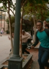 VampireDiariesWorld-dot-nl_Legacies1x12TheresAMummyOnMainStreet00582.jpg