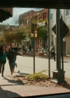 VampireDiariesWorld-dot-nl_Legacies1x12TheresAMummyOnMainStreet00594.jpg