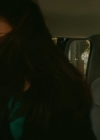 VampireDiariesWorld-dot-nl_Legacies1x12TheresAMummyOnMainStreet00597.jpg