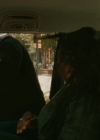 VampireDiariesWorld-dot-nl_Legacies1x12TheresAMummyOnMainStreet00598.jpg