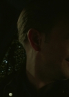 VampireDiariesWorld-dot-nl_Legacies1x12TheresAMummyOnMainStreet00611.jpg