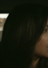 VampireDiariesWorld-dot-nl_Legacies1x12TheresAMummyOnMainStreet00634.jpg