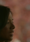 VampireDiariesWorld-dot-nl_Legacies1x12TheresAMummyOnMainStreet00639.jpg