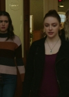 VampireDiariesWorld-dot-nl_Legacies1x12TheresAMummyOnMainStreet00648.jpg