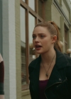 VampireDiariesWorld-dot-nl_Legacies1x12TheresAMummyOnMainStreet00659.jpg