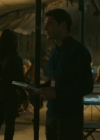 VampireDiariesWorld-dot-nl_Legacies1x12TheresAMummyOnMainStreet01016.jpg