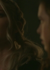 VampireDiariesWorld-dot-nl_Legacies1x12TheresAMummyOnMainStreet01058.jpg