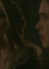 VampireDiariesWorld-dot-nl_Legacies1x12TheresAMummyOnMainStreet01059.jpg