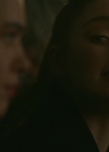 VampireDiariesWorld-dot-nl_Legacies1x12TheresAMummyOnMainStreet01061.jpg