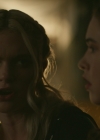 VampireDiariesWorld-dot-nl_Legacies1x12TheresAMummyOnMainStreet01068.jpg